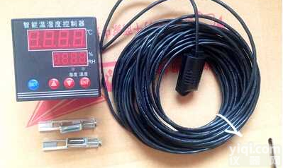 定州智能温<em>湿度控制</em>器高精度温<em>湿度控制</em>仪 温度<em>湿度控制</em>器服务周到