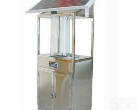 万宁<em>简易型</em>药熏<em>虫情</em><em>测报</em>灯 <em>简易型</em>药熏<em>虫情</em><em>测报</em>灯厂家的具体参数