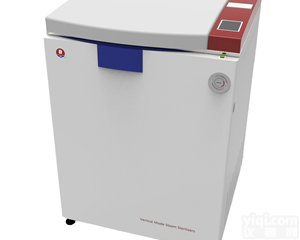 <em>上海</em>博讯BXM-100M<em>立式</em>压力蒸汽<em>灭菌器</em>/BXM-100M<em>立式</em>压力蒸汽<em>灭菌器</em>特点-型号