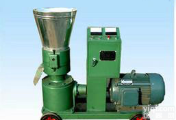 常德<em>颗粒</em>机<em>制粒</em>机 200<em>颗粒</em>机 <em>制粒</em>机总代直销