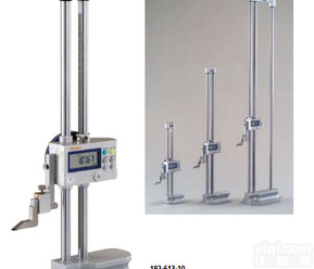 邹城双柱<em>数显</em><em>高度尺</em> 双柱<em>数显</em><em>高度尺</em>192-630-10哪家强