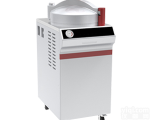 上海博讯BXM-50VD<em>立式</em><em>压力</em>蒸汽<em>灭菌器</em>型号/BXM-50VD<em>立式</em><em>压力</em>蒸汽<em>灭菌器</em>图片