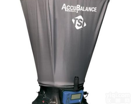 句容<em>数字式</em><em>风量</em>罩 <em>数字式</em><em>风量</em>罩8375优质服务