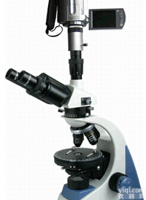 清远数码偏光<em>显微</em>镜 <em>显微</em><em>熔点</em>测定仪<em>多少</em>钱一台