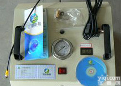 北京电动高压气瓶<em>充气泵</em> 气瓶<em>充气泵</em> 电动高压气瓶<em>充气泵</em> 气瓶<em>充气泵</em>价格哪家好