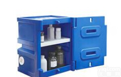 双辽强<em>腐蚀</em>性<em>化学</em>品储存柜 <em>腐蚀</em>性<em>化学</em>品柜哪家强