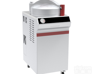 <em>上海</em>博讯BXM-75VE<em>立式</em>压力蒸汽<em>灭菌器</em>/BXM-75VE<em>立式</em>压力蒸汽<em>灭菌器</em>图片-品Pai