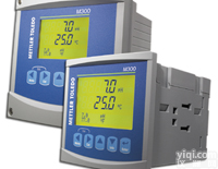 台山<em>变送器</em>双通道<em>型号</em>用户可配置值氧气或电导率测 在线电导率<em>变送器</em>放心省心