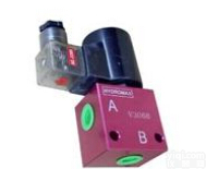 <em>荥阳</em>电动<em>止回阀</em> V2068电动<em>止回阀</em>什么Pai子好