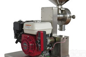 台山汽油<em>五谷杂粮</em><em>磨粉机</em> <em>五谷杂粮</em><em>磨粉机</em>价格的使用方法