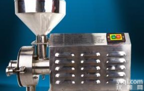 杭州超细流水式<em>五谷杂粮</em><em>磨粉机</em> <em>五谷杂粮</em><em>磨粉机</em>厂家哪家比较好