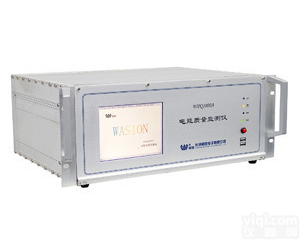 铜陵电能质量<em>监测仪</em> 电能质量<em>监测仪</em>价格总代<em>直销</em>