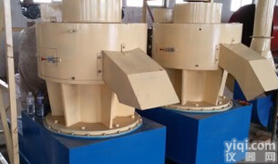 莆田大型秸秆<em>颗粒</em>机 <em>玉米秸</em>秆<em>颗粒</em>机的价格