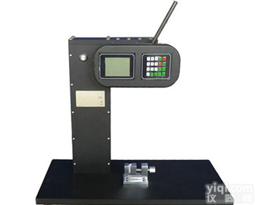 佛山液晶数显简支梁<em>冲击试验</em>机简支梁摆锤<em>冲击试验</em>机 电池<em>冲击试验</em>机强烈推荐