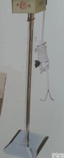 晋州电热剪化纤<em>裁剪机</em>裁棉机 带刀<em>裁剪机</em>哪家专业