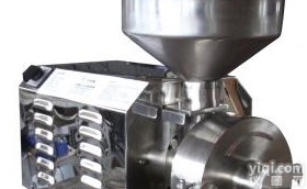 沁阳<em>五谷杂粮</em><em>磨粉机</em>商用<em>磨粉机</em> 家庭<em>五谷杂粮</em><em>磨粉机</em>包邮