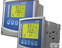 大安溶解氧具有保护的<em>单通道</em>型<em>变送器</em> 浊度<em>变送器</em>厂家直销