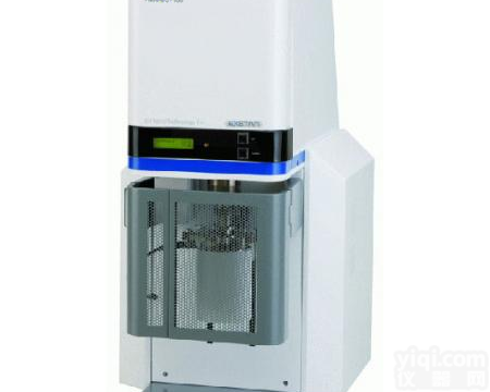 阳泉精工静态<em>热机</em>械<em>分析仪</em> TMA/SS7000精工静态<em>热机</em>械<em>分析仪</em>多少钱一台