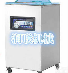 <em>秦皇岛</em>真空<em>包装机</em> 真空<em>包装机</em>DZ5002D低价促销