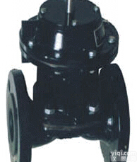 遂宁型双动型隔膜阀 高真空隔膜<em>真空泵</em>专业<em>快速</em>