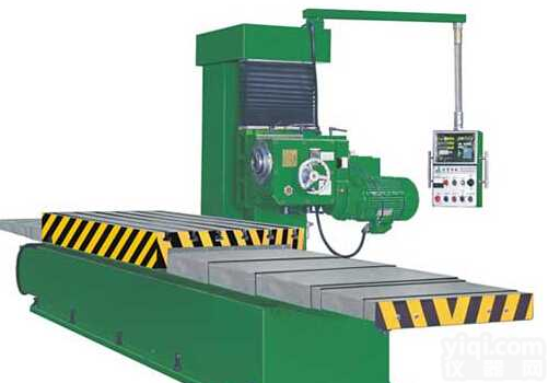 鹿泉型<em>端面</em><em>铣床</em> XD1000型<em>端面</em><em>铣床</em>低价促销