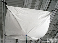 锦州房顶渗漏<em>分流器</em>正方形 <em>管道</em>泄漏<em>分流器</em>产品的详细说明