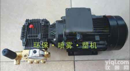 六安降温<em>高压泵</em> 清洗<em>高压泵</em> 降温<em>高压泵</em> 清洗<em>高压泵</em>厂家信誉保证