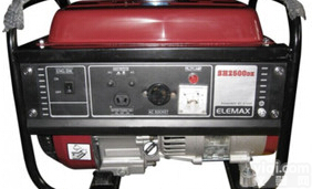 <em>东莞</em>野外便携性式汽油<em>发电机</em> 小型家用<em>发电机</em>哪家专业