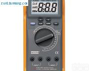 <em>句容</em>电缆长度<em>测试仪</em> 电缆绝缘电阻测试低价促销