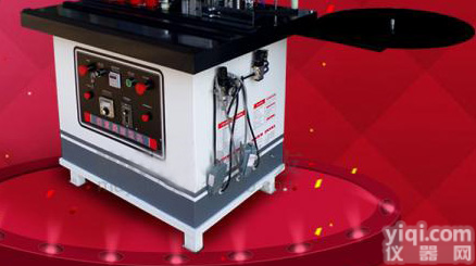 赤壁<em>木工</em>手动<em>封边机</em> <em>木工</em>手动<em>封边机</em>厂家什么Pai子好