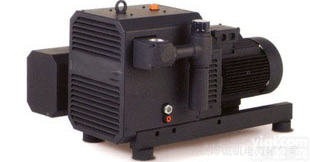 余姚爪型干式<em>真空泵</em> 爪式<em>真空泵</em>多少钱<em>原装</em>现货