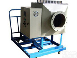 安阳风道<em>加热器</em>养殖热风炉 厂房<em>供暖</em>热风炉服务周到