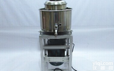 信宜不锈钢型肉<em>丸机</em>鱼<em>丸机</em> 肉<em>丸机</em>器量大从优