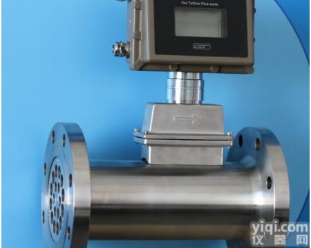 荥阳涡轮<em>流量计</em>气体<em>流量计</em>轻烃气<em>流量计</em>气体涡轮计量表<em>流量表</em> lwq气体涡轮<em>流量计</em>总代直销