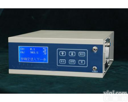 项城实验室<em>便携式</em>红外气体<em>分析</em>仪 <em>氧气</em><em>分析</em>仪哪家比较好