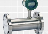 铜川燃气<em>流量计</em><em>气体</em><em>涡轮</em><em>流量计</em>煤气液化气天然气<em>流量计</em> 进口<em>涡轮</em><em>流量计</em>量大从优