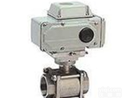 涟源电动<em>球阀</em>电动<em>阀门</em>电动丝扣不锈钢<em>球阀</em><em>螺纹</em><em>球阀</em>开关型 电动不锈钢三通<em>球阀</em>的厂家