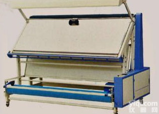 三门峡<em>卷布机</em> <em>卷布机</em>价格总代直销