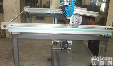 琼海平面自动<em>喷漆</em>机 <em>无气喷涂</em>机强烈推荐