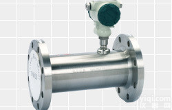 新会蒸气<em>流量计</em><em>气体</em>涡轮<em>流量计</em>涡轮<em>流量计</em>天然气<em>流量计</em> <em>插入式</em>涡轮<em>流量计</em>优质服务