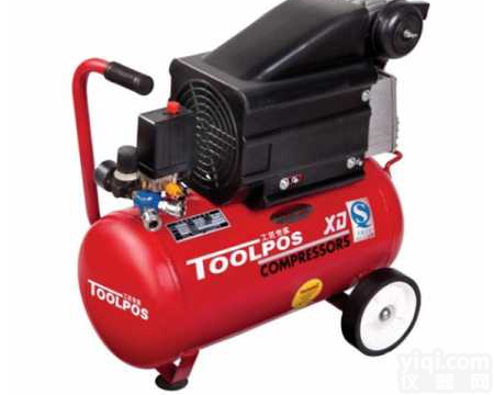 <em>南阳</em>启洋<em>空压机</em> 螺杆<em>空压机</em>行业领先