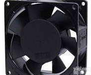 达州方形<em>工业</em>散<em>热风机</em> TA20060HBL-2方形<em>工业</em>散<em>热风机</em>厂家直销