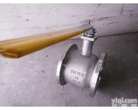 兴化浮<em>球阀</em>低温阀 低温专用法兰<em>球阀</em>的<em>厂家</em>