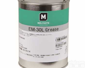 克拉玛依摩<em>力克</em> 塑料<em>润滑脂</em> 摩<em>力克</em> 塑料<em>润滑脂</em>厂家量大从优