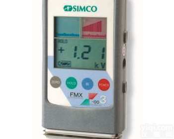 霸州静<em>电场</em><em>测试仪</em> <em>SIMCO</em> FMX-003静<em>电场</em><em>测试仪</em>原装现货