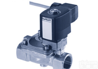 吉首型<em>伺服</em>辅助<em>电磁阀</em> 5281型<em>伺服</em>辅助<em>电磁阀</em>哪家好