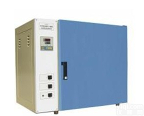 乐山远<em>红外</em><em>干燥箱</em> 远<em>红外</em>线快速<em>干燥箱</em>原装<em>现货</em>