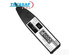 <em>昌邑</em>交<em>直流</em>两用验电表 VD-320交<em>直流</em>两用验电表专业快速