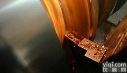 青铜峡<em>立方</em><em>氮化硼</em>刀 <em>立方</em><em>氮化硼</em>刀价格不二之选