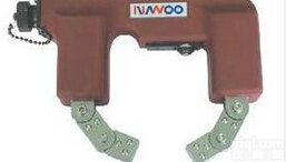 津交流磁粉<em>探伤</em>仪 <em>手持式</em>磁粉<em>探伤</em>仪的具体参数